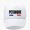 JYHGci - white, variant on Pétanque Foam Trucker Cap French Outdoor Style Mesh Snapback Hat for Men Women Summer Sun Baseball Cap Apéro Boules Game Hat