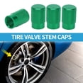 thumbnail image 2 of Verde, 2 of 7