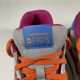 thumbnail image 3 of New Balance Figs Mens Shoes Size 6 D Multicolor Sneakers 5740 U5740FMA Comfort, 3 of 6