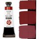 thumbnail image 2 of Pintura Gouache Extra Fino 15Ml Daniel Smith multicolor 15 ML, 2 of 2