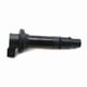 thumbnail image 4 of Ignition Coil Kit 5EB-82310-00-00 for Yamaha YZF R6 1999-2002, 4 of 5