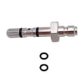 thumbnail image 4 of Replacement Air Quick Fill Probe Filling Adapter Tool for SMK ARTEMIS-M11 M22 US, 4 of 8