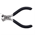 thumbnail image 2 of S.U.R.&R. Clamp Pliers, 2 of 2