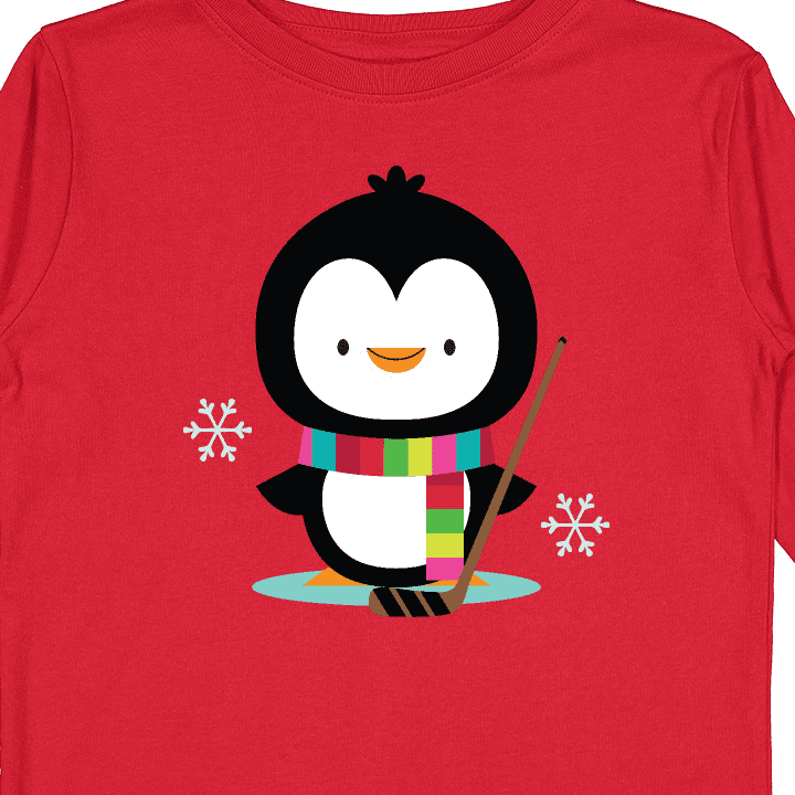 Coach Penguin T Shirts