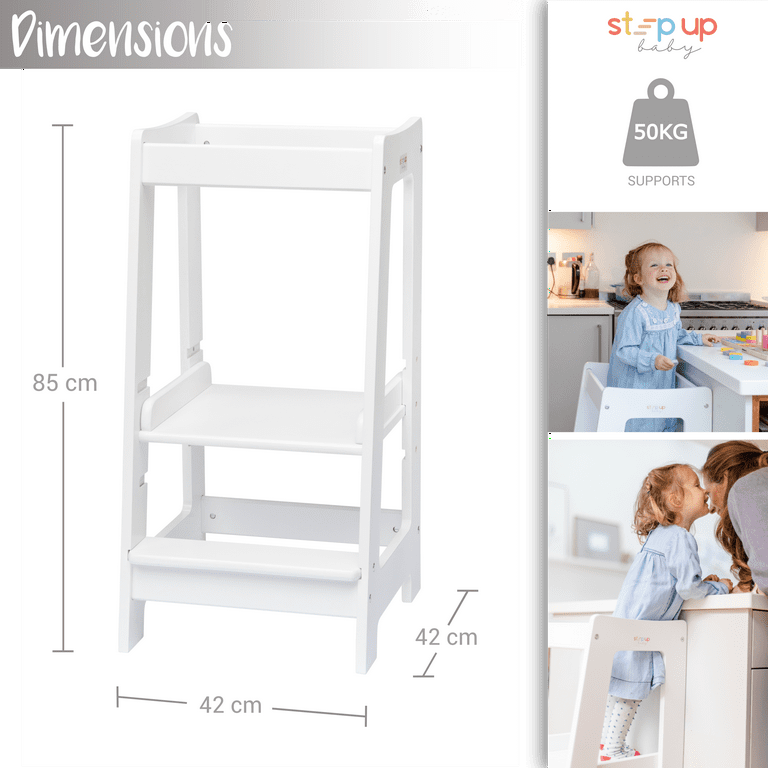 Buy buy baby step stool new arrivals
