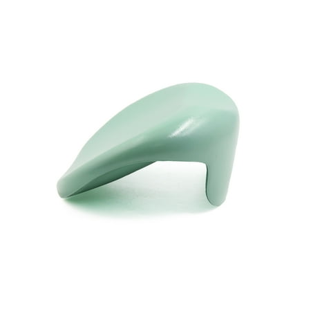Green 10 6 X 7 3 Luxury Spa Bathtub Bath Pillow Support Cushion