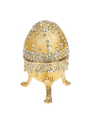 Egg ring box deals