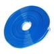 thumbnail image 3 of Tira de luz LED Nikou neón flexible IP65 resistente al agua 6 x 12 mm 12 V 5 metros, 3 of 15