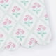 thumbnail image 2 of Juego de 16 toallas Meri Meri Flower, 3 capas, 11 x 20 cm, 2 of 6