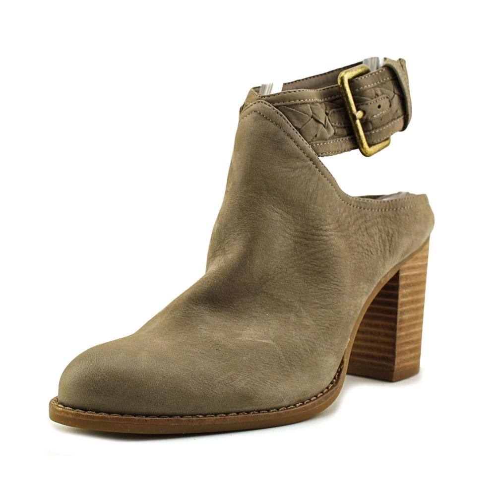 aldo nirasa mule