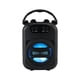 thumbnail image 1 of Altavoces Bluetooth Bluetooth Inalámbrico Altavoz Pequeño, Tarjeta de Altavoz Universal de Escritorio Al Aire Libre, Unidad Flash Usb, Radio, Micrófono, Canto, Audio Inalámbrico Altavoces Bluetooth Al, 1 of 8