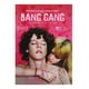 thumbnail image 1 of Bang Gang Una Moderna Historia De Amor Pelicula Dvd, 1 of 2