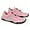 406 Pink, variant on Water Shoes for Men and Women - Quick Dry, Non-Slip Swim, Lake, Kayaking, Beach, Pool, Surfing and Outdoor Sports Barefoot Shoes