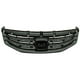 thumbnail image 1 of Parrilla Accord 2011 A 2012 Honda GENERICA Gris Sin Moldura, 1 of 3