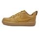 thumbnail image 2 of Tenis Nike Court Borough Low 2 (GS) Cafe/Goma-Juvenil BQ5448700 cafe 23.5 Nike BQ5448700, 2 of 6