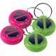 thumbnail image 1 of 4 Pack Buzzer Funny Shock Handshake Toy Electric Buzzer, 1 of 4