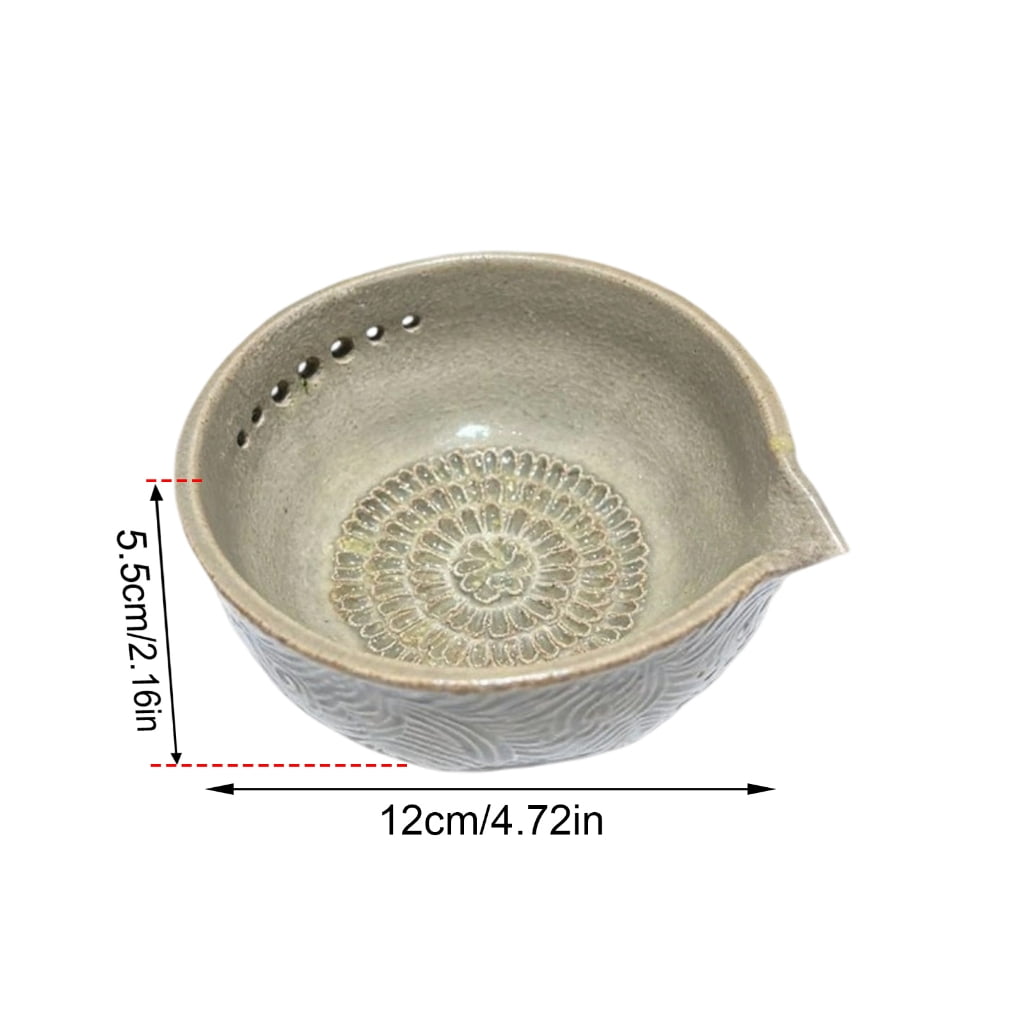 Manual Grinding Tool, Garlic And Gingers Pastes Grinding Plate For Cooking Tasks