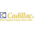 thumbnail image 5 of Cadillac Boot and Shoe Leather Lotion, 8 Fl Oz (Pack of 2) 8 oz (2 Pack), 5 of 5