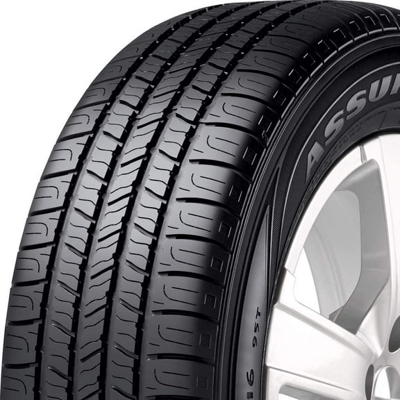Goodyear Assurance All-Season 255/50R20 105H Passenger Tire