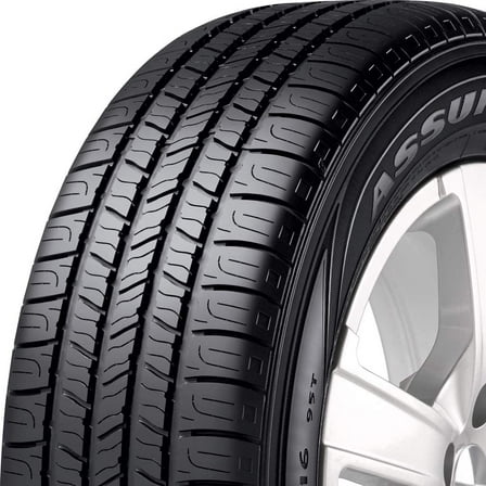 Goodyear Assurance All-Season 245/60R18 105H Tire