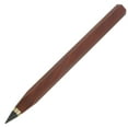 thumbnail image 4 of HEALEEP FRCOLOR Inkless Pencil for Painting and Writing Everlasting Wooden Pencil No Sharpening Required, 4 of 8
