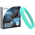 thumbnail image 3 of Pulseras Repelentes Mosquitos Insectos Sin Olor Ajustables Silicona, 3 of 7