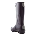 thumbnail image 3 of Children's Hunter Original Kids Gloss Rain Boot, 3 of 6