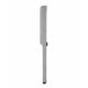 thumbnail image 5 of Cabecera Individual Myko Dicasa Gris Duk, 5 of 7