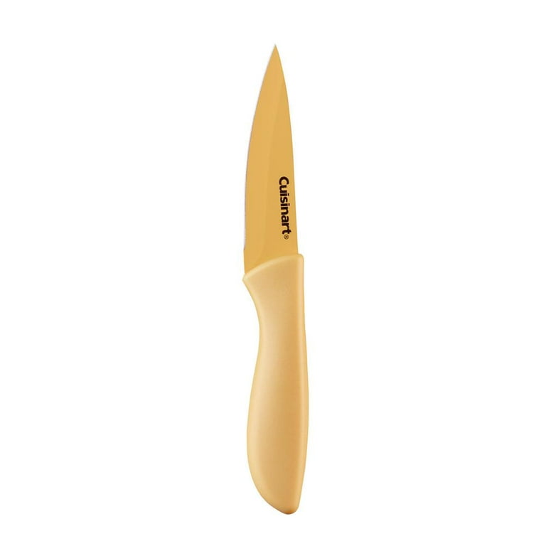 Cuisinart C55CB-11PM Advantage Cutlery 11-Piece Marble Knife