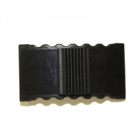 

SUCTION CONTROL DIAL BLACK C75052