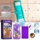 thumbnail image 4 of Leche limpiadora multifuncional para el hogar, cocina, baño, suelos, aceite, vapores fuertes, sarro, agente limpiador multiusos, 100 ml, 4 of 6