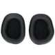 thumbnail image 3 of Cojín de repuesto para auriculares, almohadilla para los oídos, excelente efecto de aislamiento de sonido para auriculares ASUS ROG Centurion LHCER Descripción de la referencia, 3 of 7