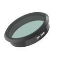 thumbnail image 2 of Waterproof Sports Camera Lens Protector Filter for, 2 of 8