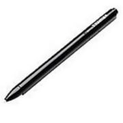 Toshiba Tablet Pen for Portege 3500 series