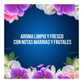 thumbnail image 4 of Suavizante de telas Downy aire fresco 2.6 l, 4 of 4