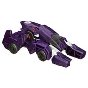 Transformers Robots in Disguise 1-Step Changers Underbite Figure
