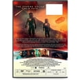 thumbnail image 2 of Deus: The Dark Sphere, 2 of 2