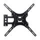 thumbnail image 2 of Soporte De TV Techmakro Brazo Articulado 32 - 55'' 22kg, 2 of 7