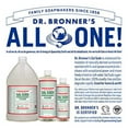Dr. Bronner's Sal Suds Biodegradable Cleaner (32 Ounce) AllPurpose