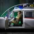 thumbnail image 4 of Hasbro Collectibles - Ghostbusters - Ghostbusters Plasma Pack - 3.75" O-ring Action Figure 4-Pack, 4 of 11