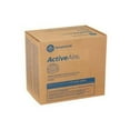 thumbnail image 4 of Georgia Pacific 48285 Activeaire Powered Whole-Room Freshener, Citrus - Gel, 12 per Case, 4 of 10