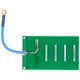 thumbnail image 2 of Módulo de antena PCB Antenas activas portátiles de alta ganancia 2.4G modernas para comunicación, 2 of 9