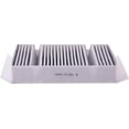 thumbnail image 4 of PG Cabin Air Filter PC99348C | Fits 2019-2025 Mercedes-Benz Sprinter 2500, 2024-2025 eSprinter, 2016-2023 Metris, 2019-2022 Sprinter 3500, 2020-2023 Sprinter, 2019-2023 Sprinter 1500, 4 of 5
