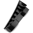 thumbnail image 5 of OEM 8J8898283 Auto Car Rear Parcel Shelf Luggage Cover Side Rack Cover For Audi TT TTRS 8J, 5 of 5