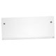 thumbnail image 5 of unbranded Estante De Pared Transparente Con Alta Resistencia Ideal Para Oficina Dormitorio Y, 5 of 8