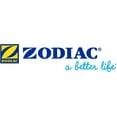 thumbnail image 5 of Zodiac Filtre en Ligne pour Écran Pool Systems PV48222, 5 of 5