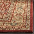 thumbnail image 3 of Safavieh Mahal Phylliss Traditional Area Rug, 3 of 5