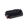 thumbnail image 1 of Canon GPR-41 Toner Cartridge - Black (3480B005AA), 1 of 1