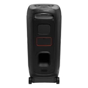 JBL PartyBox 720 Portable Party Speaker Bundle with gSport Speaker Cover