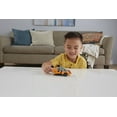 thumbnail image 2 of VTech® Switch & Go® Scorpion Dune Buggy Transforming Vehicle, 2 of 10